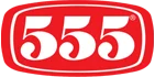 555 Япония