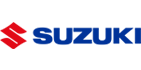 SUZUKI Япония