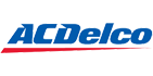 Запчасти ACDelco