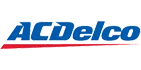ACDelco