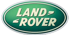 LAND ROVER Великобритания