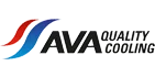 AVA COOLING Нідерланди