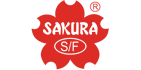 Запчастини SAKURA