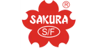 SAKURA Польша