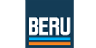 Запчастини BERU