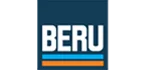 BERU