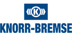 Knorr Bremse Германия