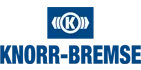 Knorr Bremse Німеччина