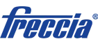 FRECCIA