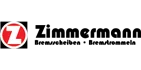 ZIMMERMANN