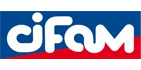 CIFAM Італія