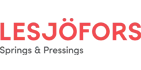 LESJOFORS