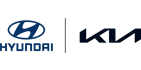 Hyundai/Kia/Mobis Корея