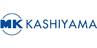 KASHIYAMA