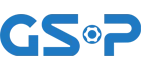 GSP Китай