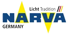 NARVA Німеччина