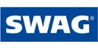 SWAG