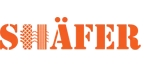 SHAFER Австрія