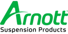ARNOTT