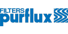 Запчасти Purflux