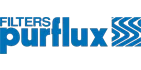Purflux Франция