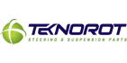 TEKNOROT