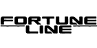 Запчасти FORTUNA LINE