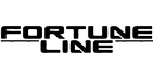 FORTUNA LINE