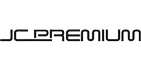 JC PREMIUM Польща