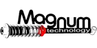 MAGNUM TECHNOLOGY Польша