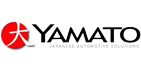 Запчасти YAMATO