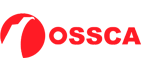 Запчастини OSSCA