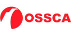 OSSCA