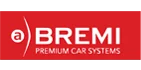 BREMI Германия