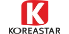 KOREASTAR