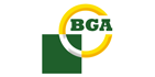 Запчастини BGA