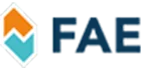 FAE