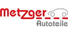 METZGER Германия