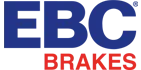 EBC