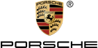 PORSCHE Німеччина