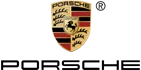 PORSCHE Германия