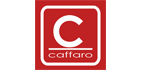 Запчастини CAFFARO