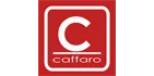 CAFFARO