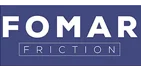 FOMAR