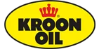 KROON OIL