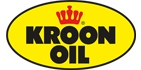 KROON OIL Нідерланди