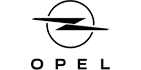 Opel Германия