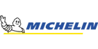 MICHELIN Франція