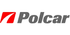 Polcar
