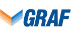 GRAF